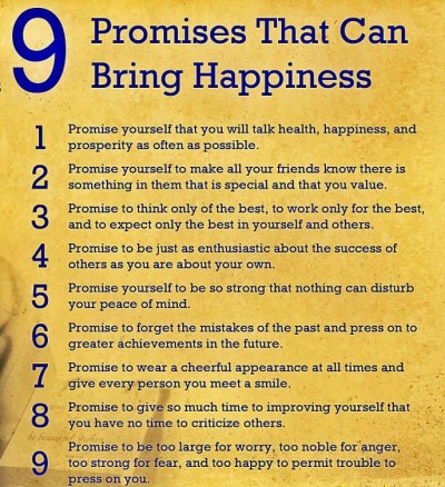 9-Promises-That-Can-Bring-Happiness-John-Wooden