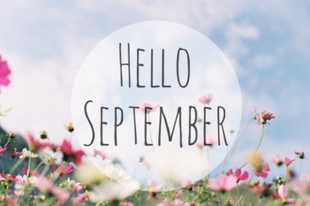 september