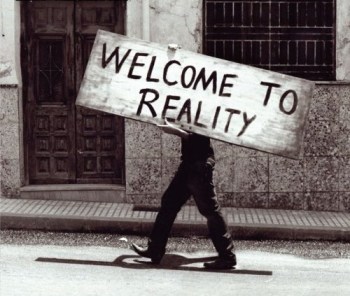 welcome-to-reality