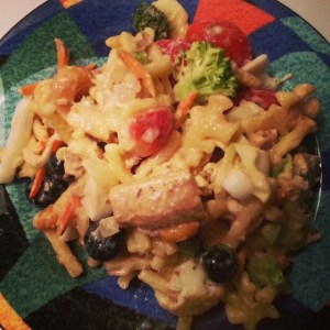 762870108748401098412453473